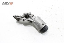 2020 - 2023 LAND ROVER DISCOVERY SPORT 2.0L ENGINE MOTOR OIL FILTER HOUSING OEM