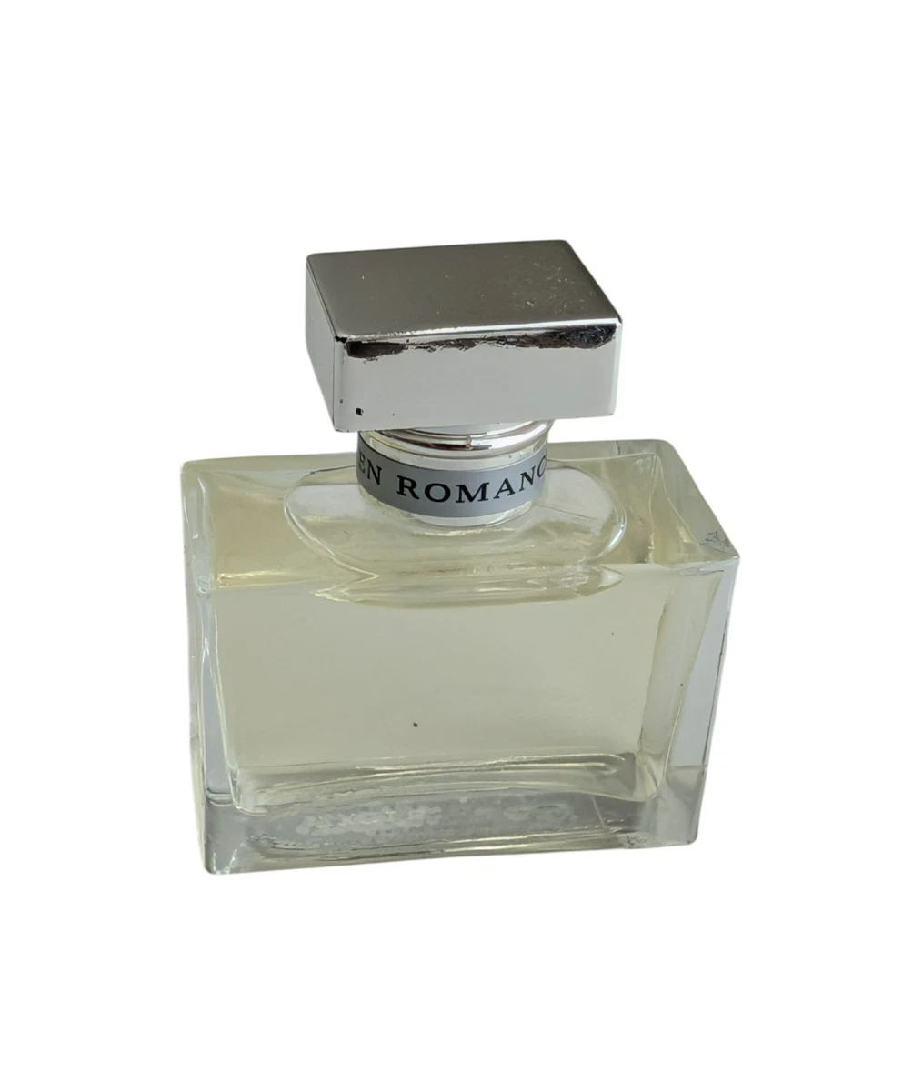 Ralph Lauren Fluid Romance Fragrances for Women for sale | eBay