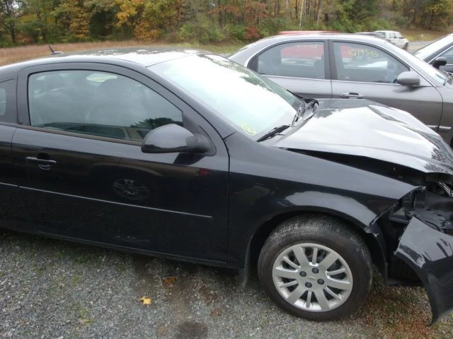 Flywheel/Flex Plate Manual Transmission 2.2L Fits 06-11 HHR 138647 Foto 4 de 4