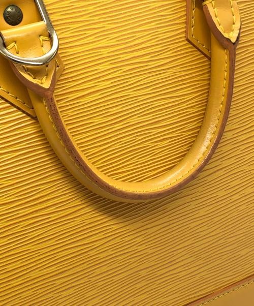 LOUIS VUITTON Handbag  #2725 — image 12