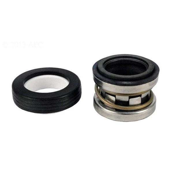 Zodiac R0445500 Mechanical Shaft Seal Replacement For Select Zodiac Jandy Pool - Image 2 of 2