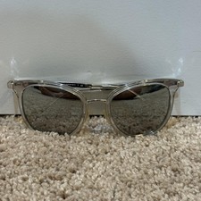 Michael Kors Adrianna I Sunglasses Womens Cat Eye MK1010 54mm Eyeglass Frames