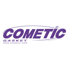 429 460 Cj Scj Boss Cometic Head Gaskets 4.625 Bore .040 Thickness