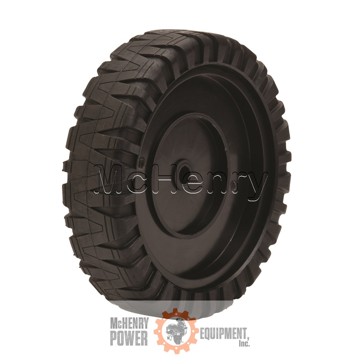 moyashi。 Mame Moyashi by Chino Lam Chef Squidiano — Ko-Re Ko-Re