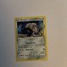 Pokémon Durant 132/192 Swsh02 Rebel Clash Uncommon Regular Basic 100HP 80 Attack