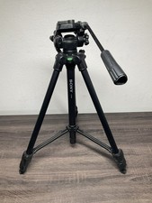 Sony Tripod VCT-R640