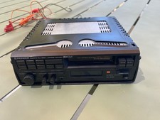 Autoradio Pioneer KEH-5080 non testé