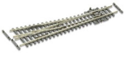 Peco SLE391F N Gauge Small Radius R/H Code 55 Finescale Point
