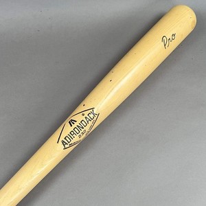 Adirondack Baseball Bats | eBay