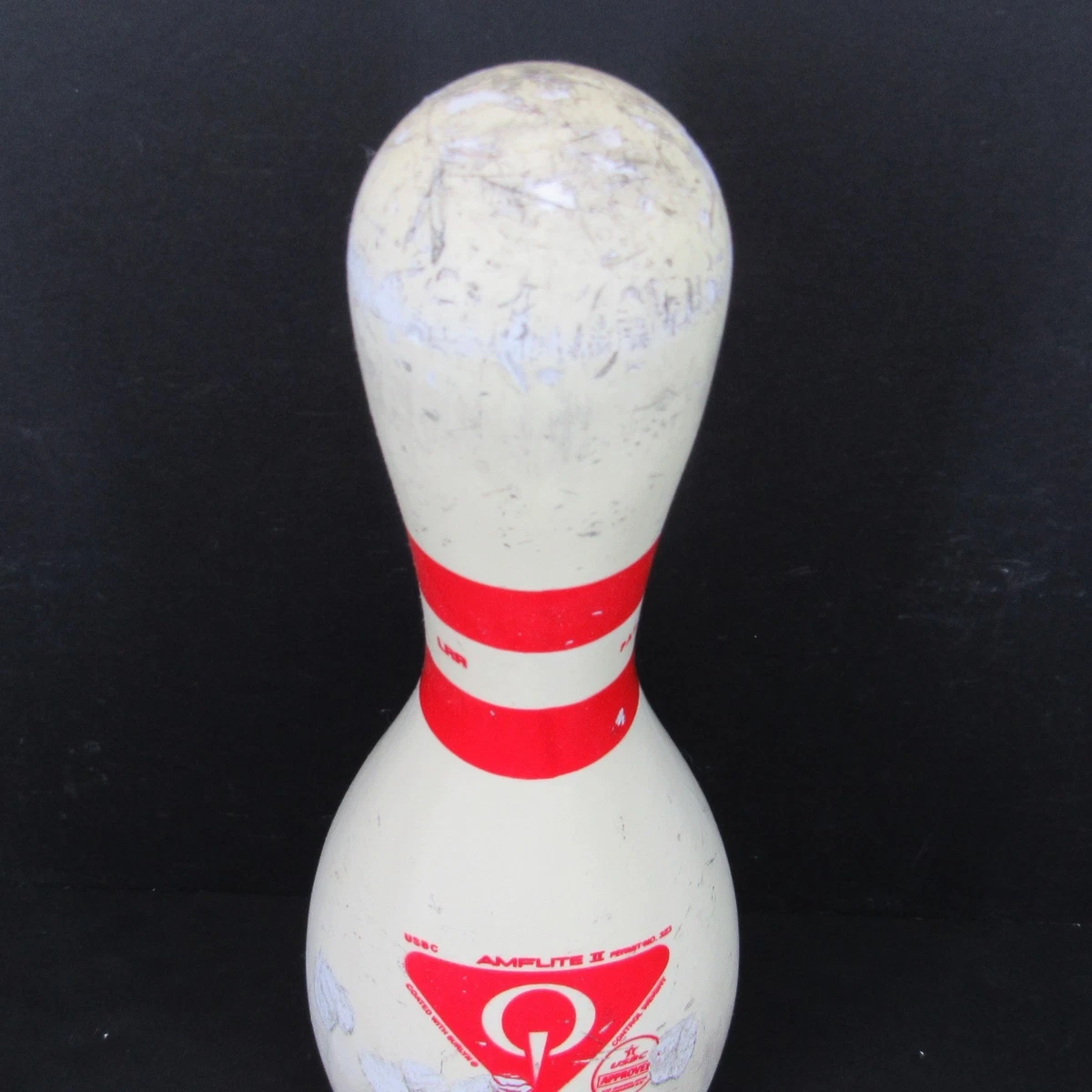 Amflite In Bowling Pins for sale - eBay