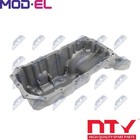 <!--F#f_0-->OIL SUMP BMO-CT-005 FOR CITROËN XSARA/PICASSO/Break BERLINGO/FIRST/MPV/Box C3 <!--F/-->