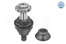 For MEYLE 016 010 0028 Ball Joint