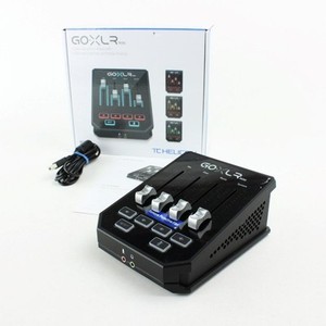 Goxlr | eBay Goxlr | eBay