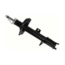 Amortisseur Sachs Avant gauche 317 101 pour Ford Escape Maverick