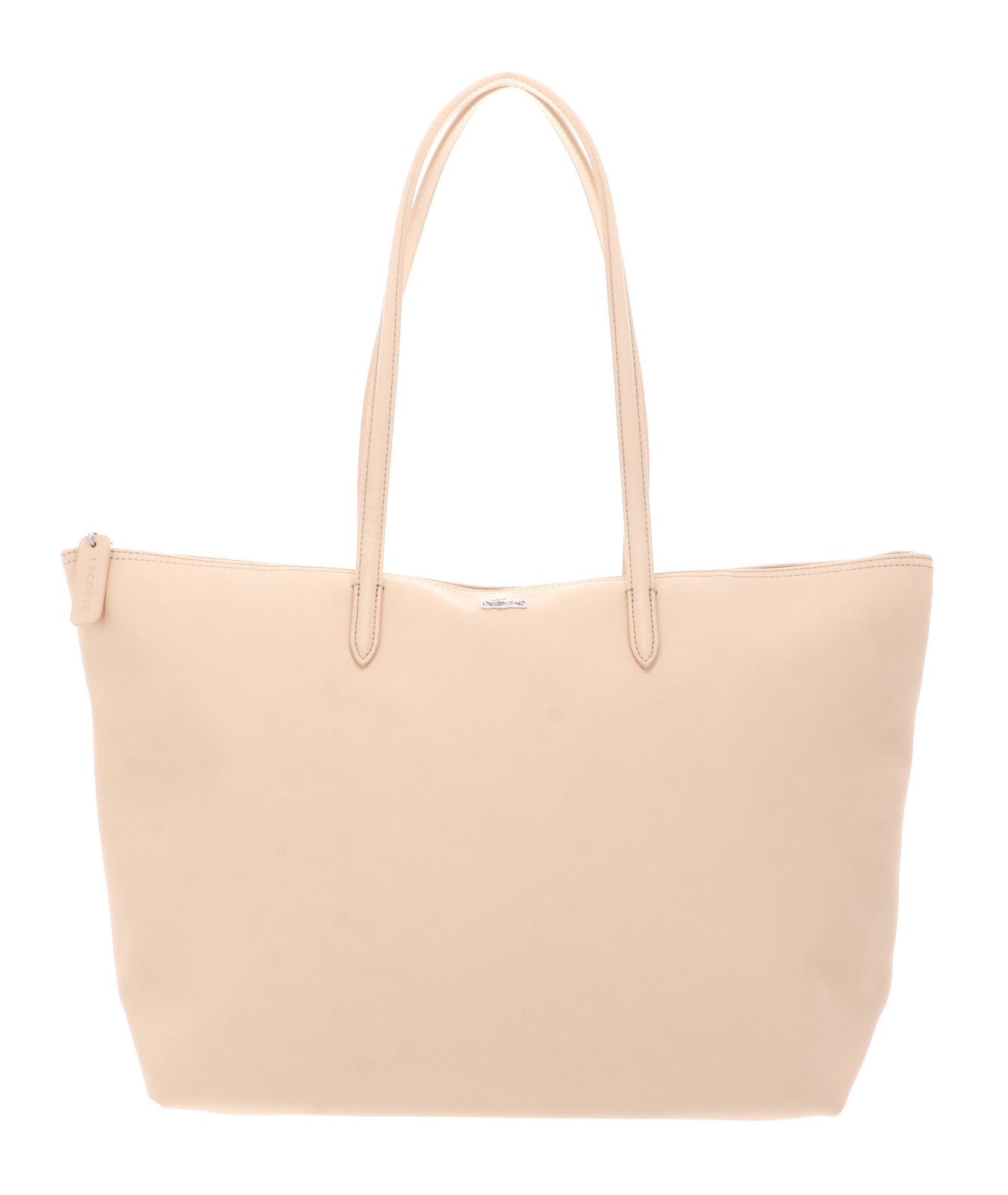 LACOSTE shopper bag Shopping Bag L Angie