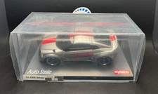 Kyosho Mini-z Body ASC Honda NEO Classic Racer MZP453GM AutoScale