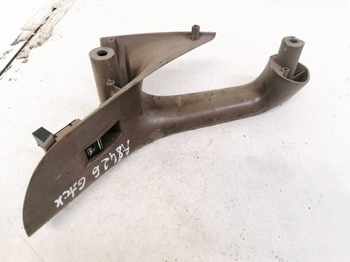 3C4867179 Fensterheber schalter 4F0959855 Volkswagen Passat DE1759597-81