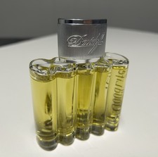 Davidoff Good life 2.5oz/75ml Edt Spray