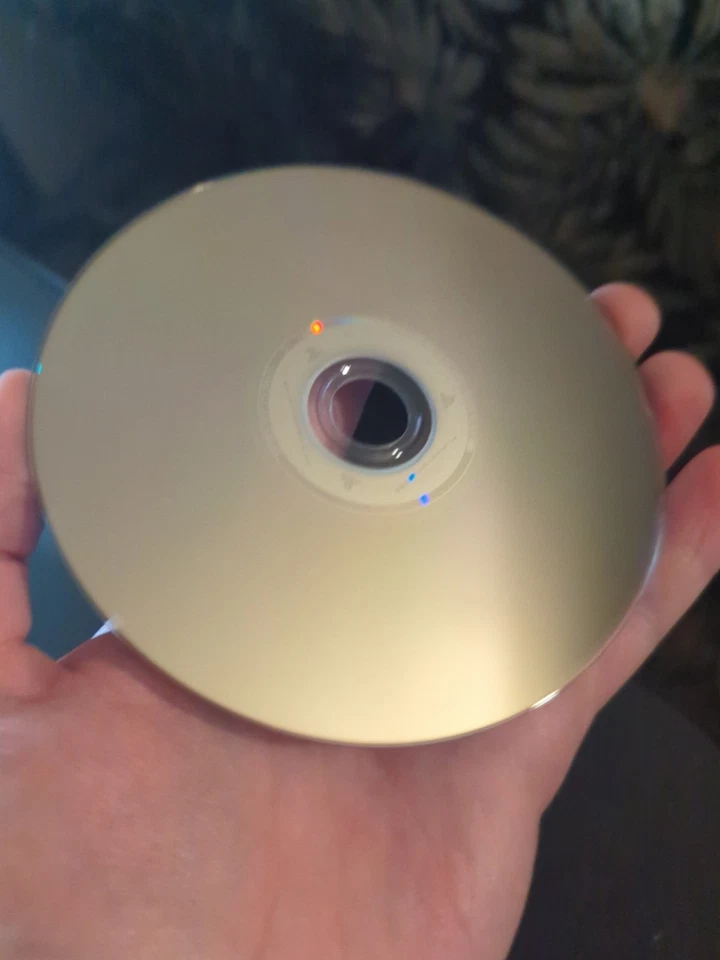 Valkyria Chronicles (Sony PlayStation 3, 2008) - Imagem 4 de 4