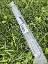 Planet Bike 15.5" Eco Rack Extenders Long Seat Stay Attachment Fit Rear Carrier