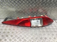 Rückleuchte rechts  Ford Mondeo III Kombi (BWY) Heckleuchte rechts 693775