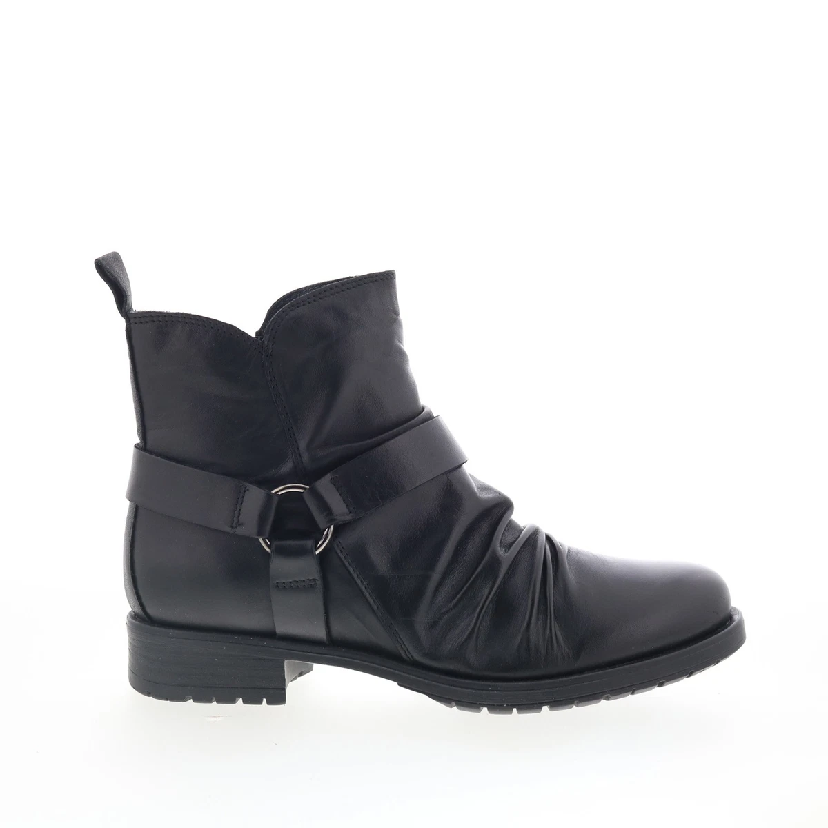 Miz Mooz Shoes for Women for sale | eBay