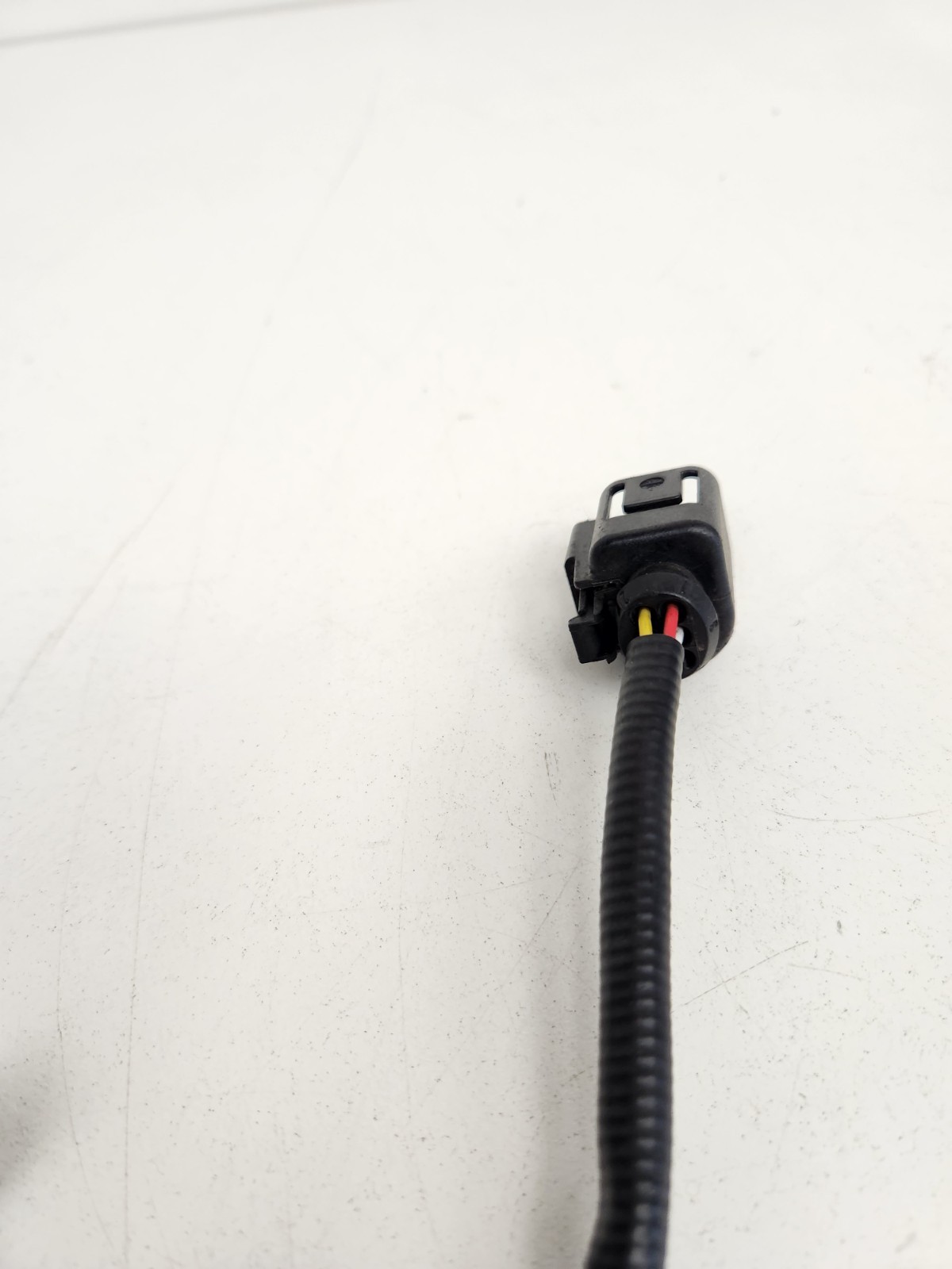 McLaren MP4-12C 2012-2014 Front Right Oxygen sensor