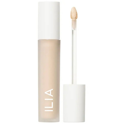 Skin Blur Serum Concealer with 12-Hour Wear, Satin 5N, 0.2 fl oz, New