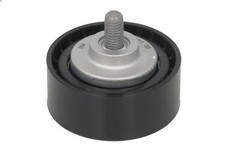 Poulies diverses Mini MINI CLUBMAN