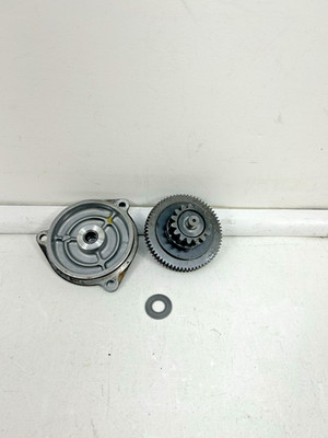 パーツ digirit 48t Squere.jpg?v=1759567694&width=800