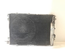 Radiateur Kia SORENTO