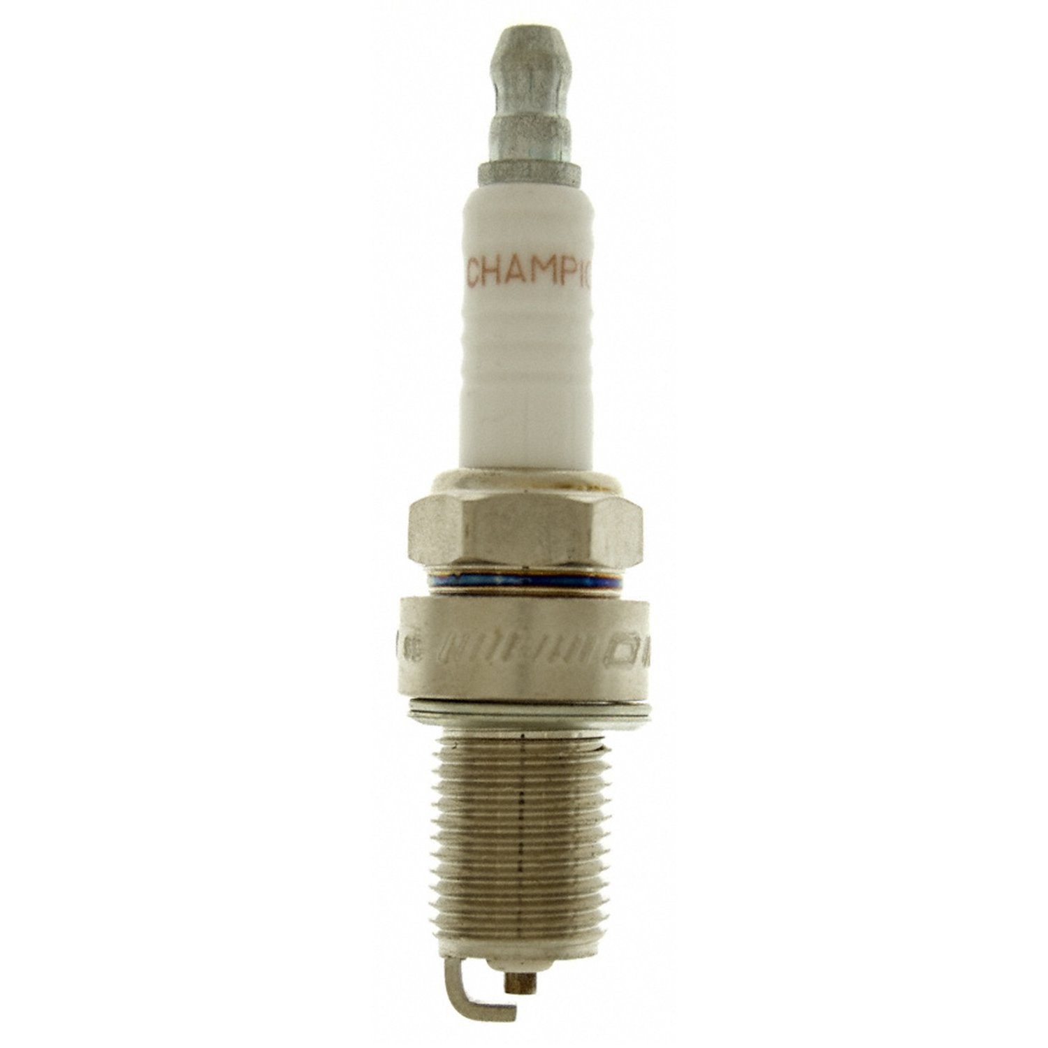 Champion Spark Plugs 794 Champion High Performance 794 Spark Plug