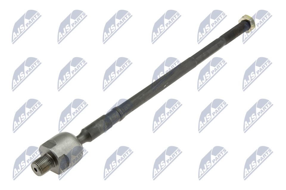 N.T.Y. SDK-SU-015.NTY Inner Tie Rod for SUZUKI