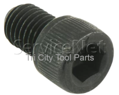 【PLOW 】Screw Pierce シングル＋チャーム PLOW 】Screw Pierce シングル＋チャーム - メルカリ