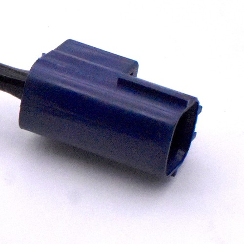 4pc Up/Downstream Oxygen 02 Sensor for 2011 2012 Nissan Pathfinder Frontier 4.0L - Picture 9 of 11