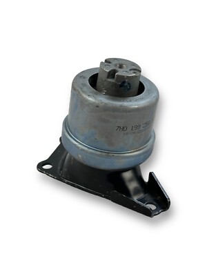 Original Motorlager rechts für VW Multivan Transporter T5 T6 Bus 7H0199256H / E