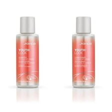 Image of Joico Youthlock Shampoo & Conditioner 50ml (Travel Size)
