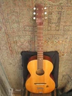 Picture 3 of 11
