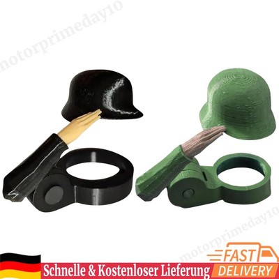 1/2/3PCS Bottle Stopper Dustproof Beer Bottle Protectors Cap for BBQ Party Bar