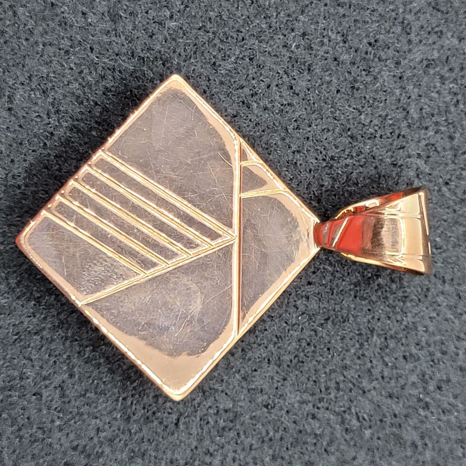 Picture 11 of 24