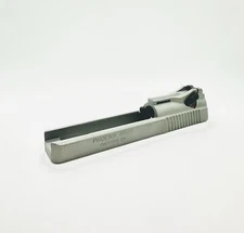 Phoenix Arms .25 ACP Slide HP25A (Nickel)
