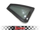 <!--F#f_0-->Holden Commodore VF VE HSV Wagon Quarter Rear Side Glass - RHS<!--F/-->