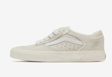 VANS SKATE ROWLEY OG 2025 MEN