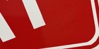 Bild 2 von 2
