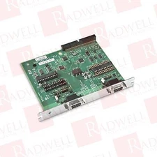 HONEYWELL 1-971142-800 / 1971142800 (BRAND NEW)