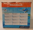 Bild 24 von 24