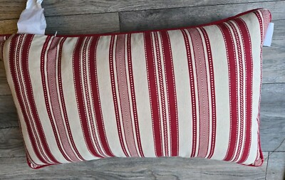 white christmas dresses Christmas Pillow Covers – come home main image 0