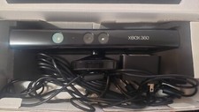 xbox 360 kinect