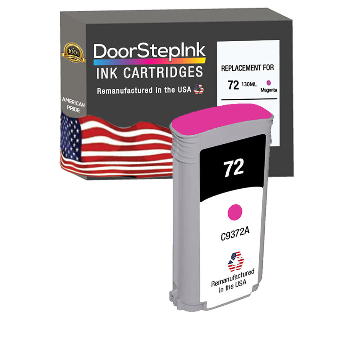 KT★mama Amazon.com : 8TEN Mower Spindle with Pulley for Exmark 72 inch