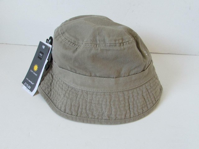 mens upf hats